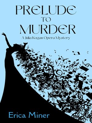 cover image of Prelude to Murder